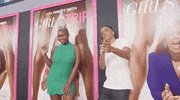 theshaderoom jada pinkett smith queen latifah girls trip the shade room GIF