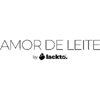 Amor De Leite GIF by Lackto Joia de Leite Materno