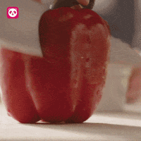 Food Fooddelivery GIF by foodpanda