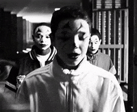 Galvanize GIF by The Chemical Brothers