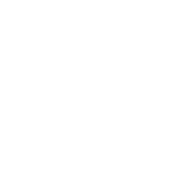 Amour Je Taime Sticker by MPL