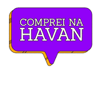 Havan Modahavan Sticker by HavanOficial