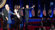 barack obama potus GIF by Obama