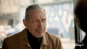 Episode 2 GIF by The World According to Jeff Goldblum | Disney+