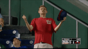 run home GIF