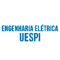 Engenharia Eletrica Sticker by Uespi