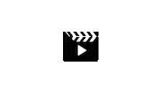 Film Go Sticker by Caravan Films