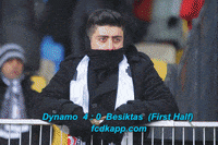 GIF by #FCDK