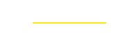 Logo Podcast Sticker by Trenchcoat Film