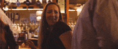 olivialanemusic sexy damn flirting olivia GIF