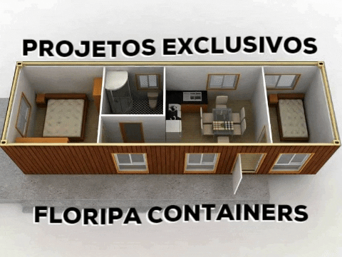 Floripacontainers giphygifmaker floripa container containers GIF