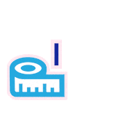 iope 아이오페 스킨위크 iope 피부맞춤연구소 Sticker