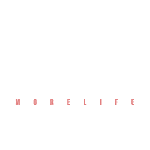 Sport Running Sticker by MORELIFECYCLING