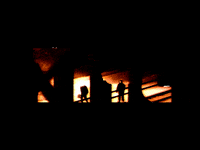 Art Glitch GIF
