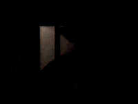 Art Glitch GIF