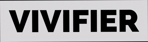 House Music GIF by Vivifier Records