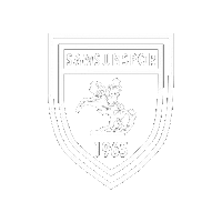 Samsunspor samsun samsunspor kingofthenorth kuzeyinkrali Sticker