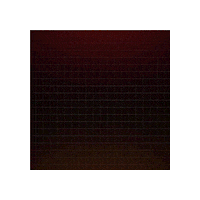 Glitch Wow Sticker by StudioFocus