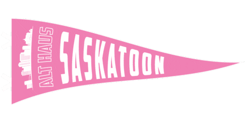 Interior Design Sticker by Alt Haus