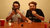 GIF by Giffffr