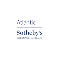 Asir Sticker by Atlantic Sotheby's International Realty