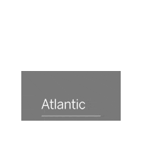 Asir Sticker by Atlantic Sotheby's International Realty