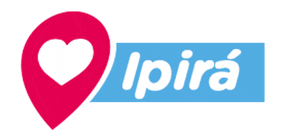 Bahia Salvador Sticker by Democratas