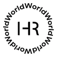 Hr Sticker by hrworld