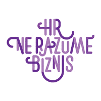 Hr Sticker by hrworld