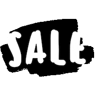 Oferta Flamma Sticker by bukraindumentaria