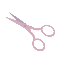 stickandstyle diy sewing sew nähen Sticker