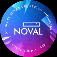 Noval Summit GIF by Noval Properties