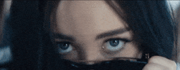 Stay Together Music Video GIF by Noah Cyrus