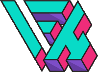 Sticker by Flighthouse