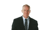 Suny Binghamton GIF by Binghamton University