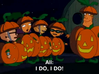 rocket power nicksplat GIF