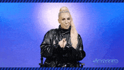 Happy Love You GIF by iOne Digital