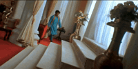 Superstar Rajinikanth Swag GIF by Tʜᴀʟᴀɪᴠᴀʀ Fᴀɴʙᴏʏ