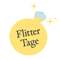 Rupertus organic bio urlaub nachhaltig Sticker