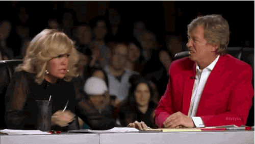 season 11 episode 3 GIF by So You Think You Can Dance