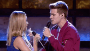 GIF by Boy Band