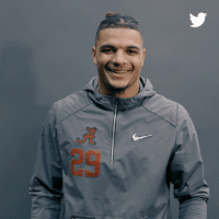 college football GIF by Twitter