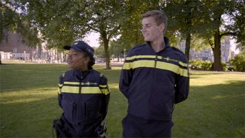 wave GIF by Nickelodeon