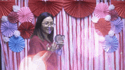 Vitalstrats animation design valentines graphics GIF