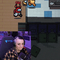 Laugh Kill GIF