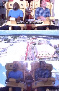 jimmy fallon lol GIF by The Tonight Show Starring Jimmy Fallon