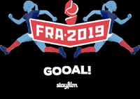 Stayfilm soccer women woman fifa GIF