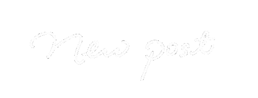 poohlab giphyupload newpost poohlab Sticker
