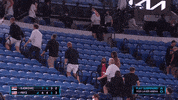 Australian Open Sport GIF by Tennis Channel