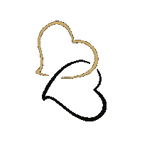 Hochzeitsfahrten_Bonn car wedding hochzeit oldtimer Sticker